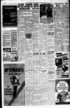Liverpool Echo Tuesday 22 January 1957 Page 19