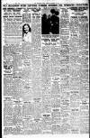 Liverpool Echo Tuesday 22 January 1957 Page 21