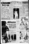 Liverpool Echo Wednesday 23 January 1957 Page 4