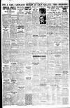 Liverpool Echo Wednesday 23 January 1957 Page 7