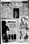 Liverpool Echo Wednesday 23 January 1957 Page 16