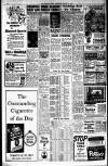 Liverpool Echo Wednesday 23 January 1957 Page 21
