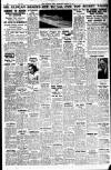 Liverpool Echo Wednesday 23 January 1957 Page 25