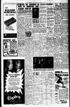 Liverpool Echo Monday 28 January 1957 Page 8