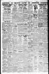 Liverpool Echo Monday 28 January 1957 Page 10