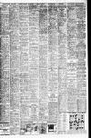 Liverpool Echo Monday 28 January 1957 Page 13