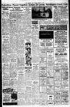 Liverpool Echo Monday 28 January 1957 Page 17