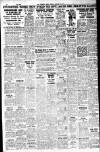 Liverpool Echo Monday 28 January 1957 Page 20