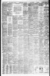 Liverpool Echo Tuesday 29 January 1957 Page 2