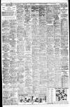 Liverpool Echo Tuesday 29 January 1957 Page 3