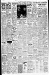 Liverpool Echo Tuesday 29 January 1957 Page 5