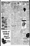 Liverpool Echo Tuesday 29 January 1957 Page 6