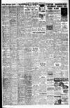 Liverpool Echo Tuesday 29 January 1957 Page 7