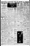 Liverpool Echo Tuesday 29 January 1957 Page 8