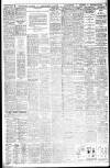 Liverpool Echo Tuesday 29 January 1957 Page 10