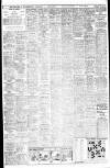 Liverpool Echo Tuesday 29 January 1957 Page 11