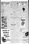 Liverpool Echo Tuesday 29 January 1957 Page 14