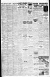 Liverpool Echo Tuesday 29 January 1957 Page 15