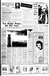 Liverpool Echo Saturday 02 February 1957 Page 3