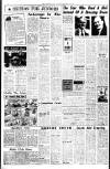 Liverpool Echo Saturday 02 February 1957 Page 6