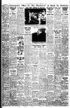 Liverpool Echo Saturday 02 February 1957 Page 7