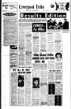 Liverpool Echo Saturday 02 February 1957 Page 9