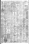 Liverpool Echo Saturday 02 February 1957 Page 10