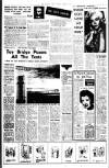 Liverpool Echo Saturday 02 February 1957 Page 11
