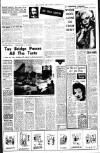 Liverpool Echo Saturday 02 February 1957 Page 19