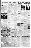 Liverpool Echo Saturday 02 February 1957 Page 22