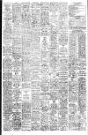 Liverpool Echo Saturday 02 February 1957 Page 26