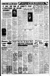 Liverpool Echo Saturday 02 February 1957 Page 29