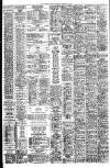 Liverpool Echo Saturday 02 February 1957 Page 31
