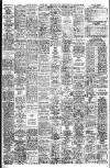 Liverpool Echo Saturday 02 February 1957 Page 34