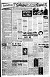 Liverpool Echo Saturday 02 February 1957 Page 35