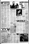 Liverpool Echo Saturday 02 February 1957 Page 36