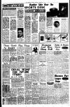 Liverpool Echo Saturday 02 February 1957 Page 37