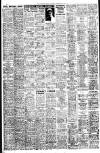Liverpool Echo Saturday 02 February 1957 Page 38