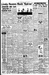 Liverpool Echo Saturday 02 February 1957 Page 40