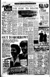 Liverpool Echo Wednesday 06 February 1957 Page 4