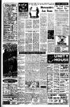 Liverpool Echo Wednesday 06 February 1957 Page 6