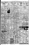 Liverpool Echo Wednesday 06 February 1957 Page 7