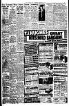 Liverpool Echo Wednesday 06 February 1957 Page 9