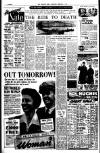 Liverpool Echo Wednesday 06 February 1957 Page 16