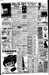 Liverpool Echo Wednesday 06 February 1957 Page 22