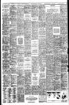 Liverpool Echo Thursday 07 February 1957 Page 2