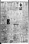 Liverpool Echo Thursday 07 February 1957 Page 5