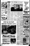 Liverpool Echo Thursday 07 February 1957 Page 6