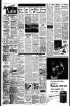 Liverpool Echo Thursday 07 February 1957 Page 14