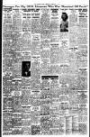 Liverpool Echo Thursday 07 February 1957 Page 15